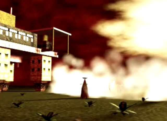 Assault-Retribution-Psx-FMV-Sequences-60