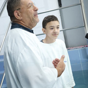 IMG-2247