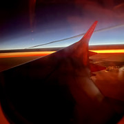 IMG-7256