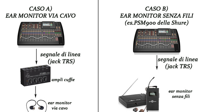 Senza-titolo-1