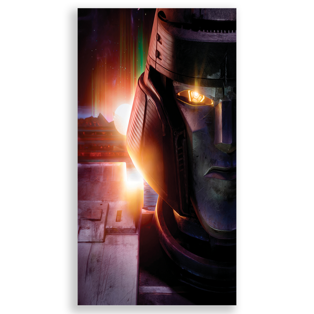 304104-Transformers