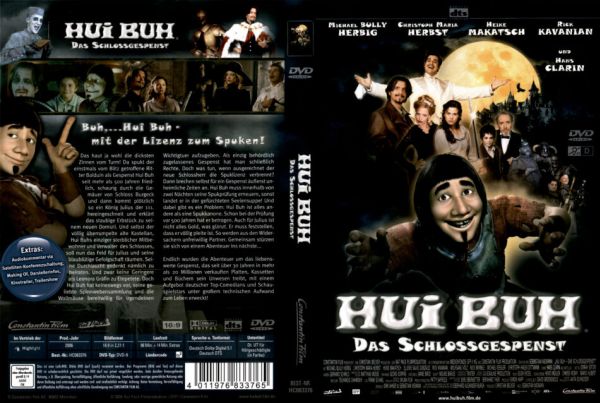 [Kép: hui-buh.jpg]