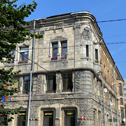 IMG-2881