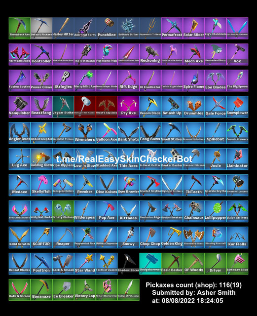 140-pick