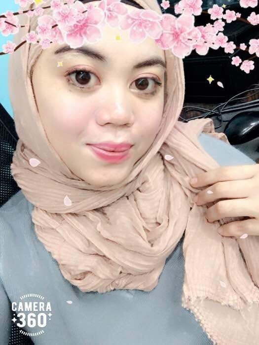 jilbab-toghed14.jpg