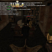 gallery20