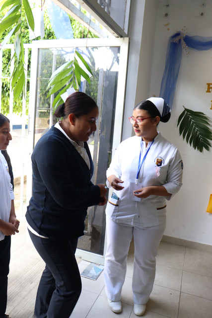 IMG-1799