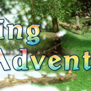 Springadventure