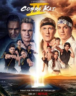 https://i.ibb.co/cD9xsLj/NETFLIX.jpg