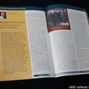 IMG-3336