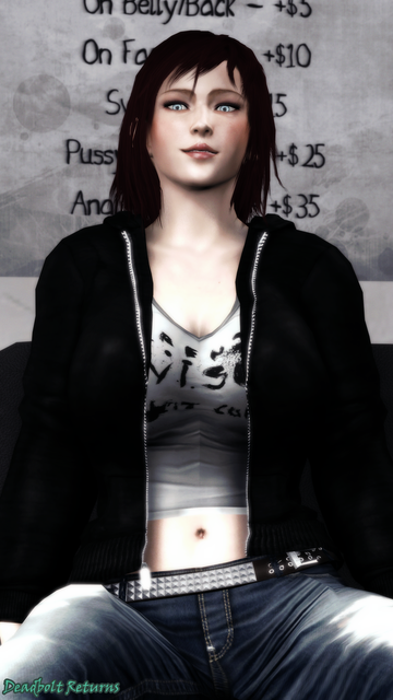 castingcouchdingyrinox02