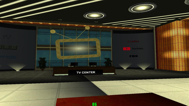 gallery84.jpg
