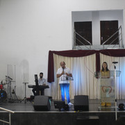 IMG-2315