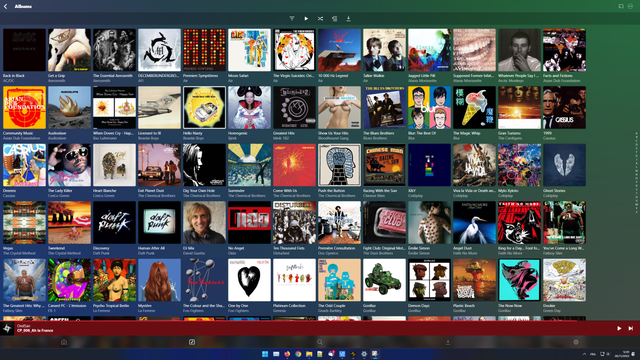 PLEX1440p