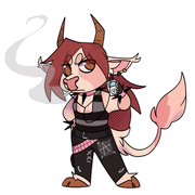 smoking-heart-t.png