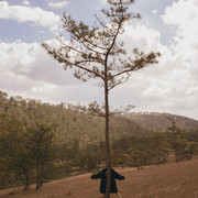 trang6