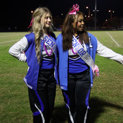 IMG-0857