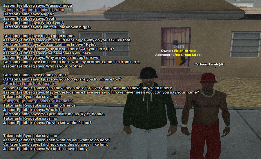 warnet.png