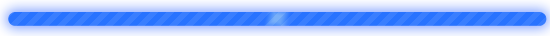 1-116