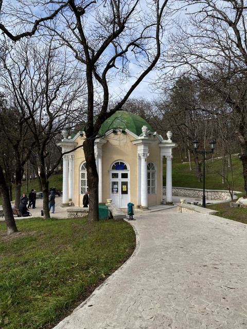 IMG-6091