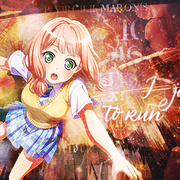 TT-1