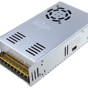 Power-Supply-For-LED-Strip