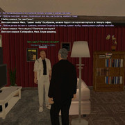 gallery386