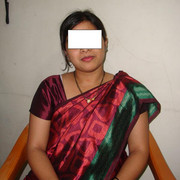 Asmita-DB-009