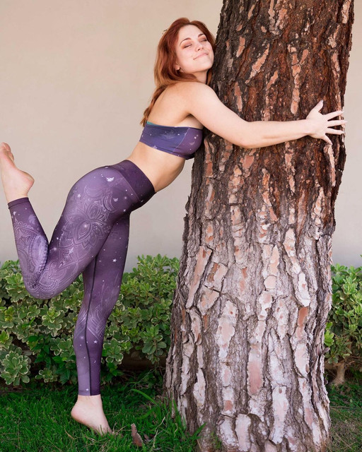 legins1410b