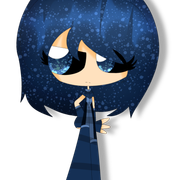 The-Alien-from-Neptune
