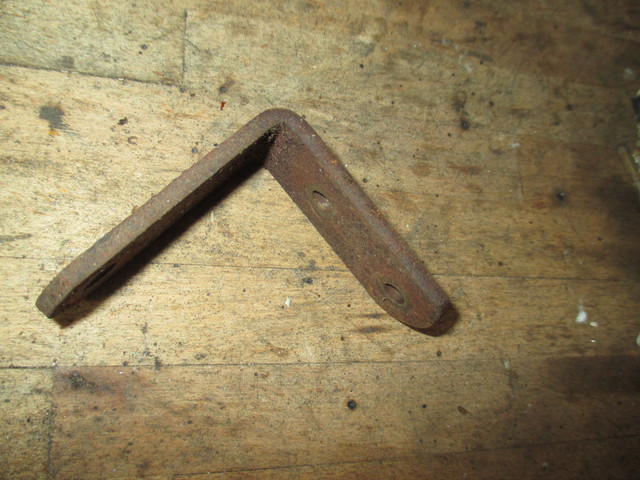 IMG-1381.jpg