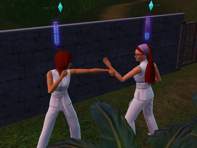 Screenshot-265