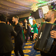 MRM-Events888