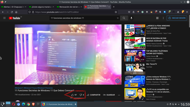 Screenshot-20211127-165931