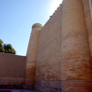 DSC05766