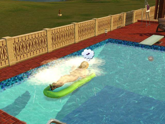 Screenshot-144