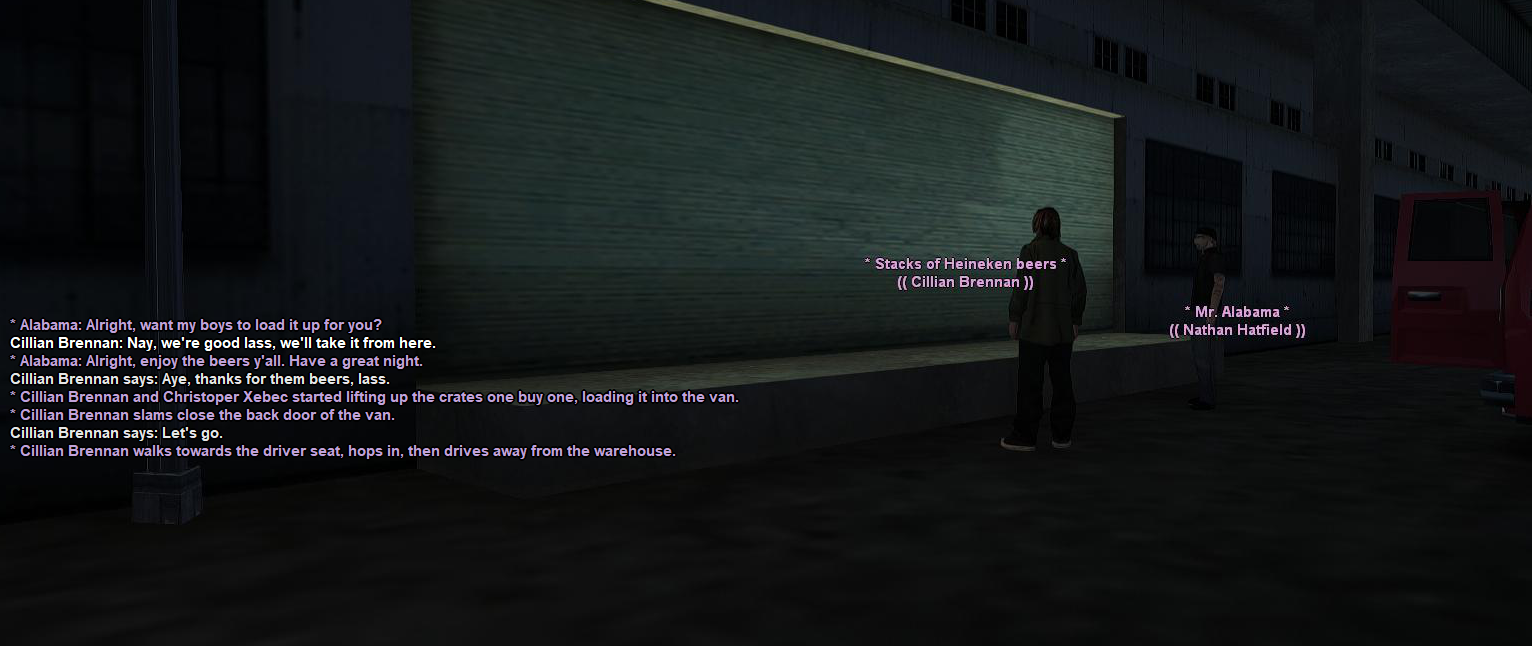 ROCKA89.png