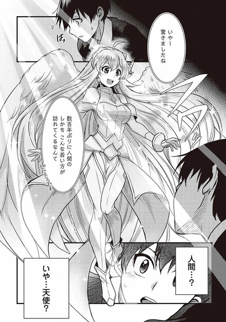 DLRAW-NET-008