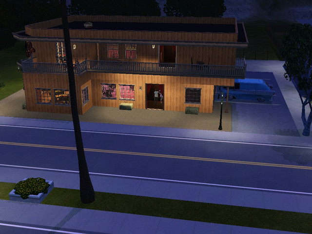 Screenshot-333