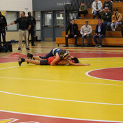 IMG-0013