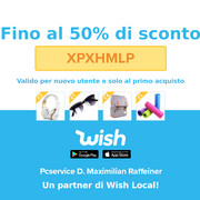 XPXHMLP
