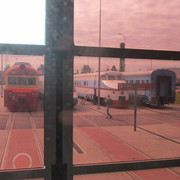IMG-3645