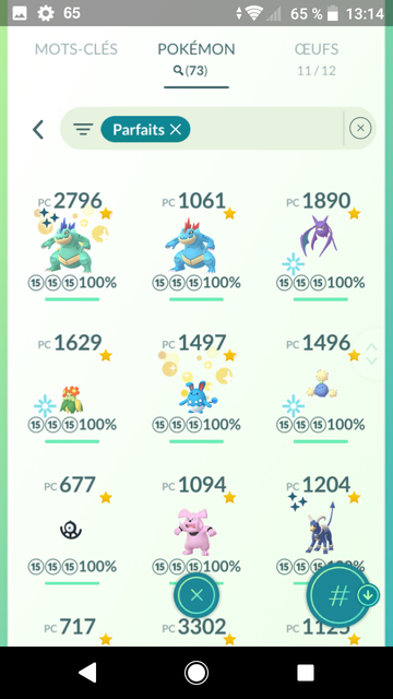 Screenshot-20230102-131455