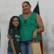IMG-4094