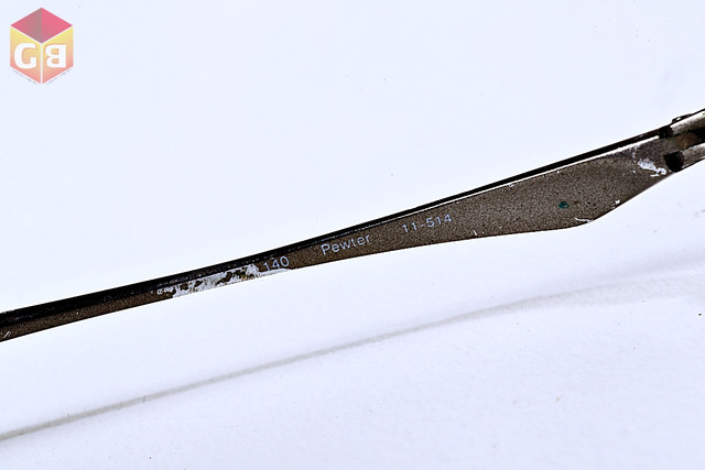 batch-DEEN9531
