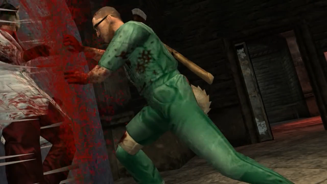 Manhunt-2-PC-Extended-Kills-with-Static-Camera-434