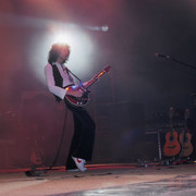 Queen42