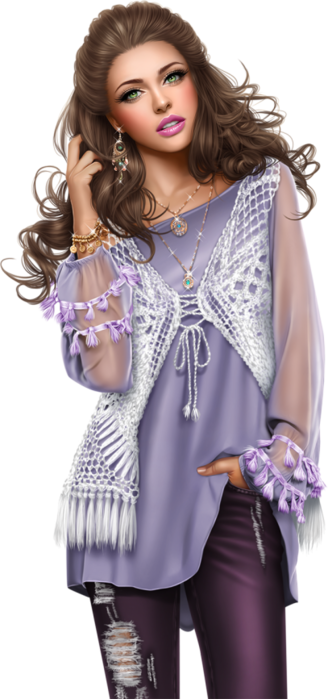 95-1-Anna-Liwanag-2