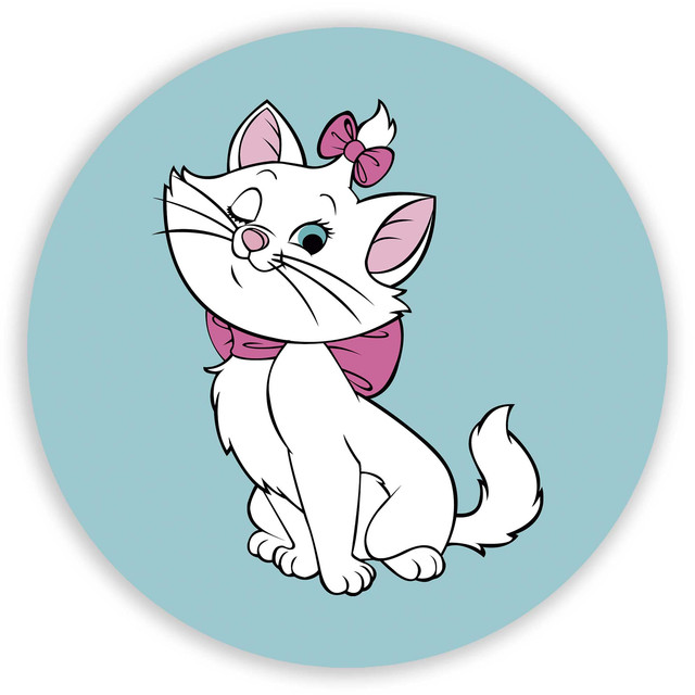 201956-Gata-Marie