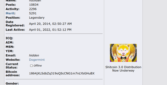 Screenshot-2